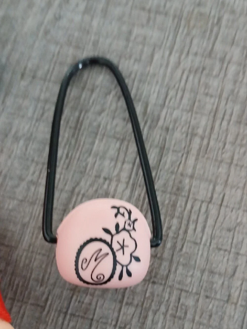 Miraculous Ladybug Doll